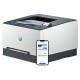 ΕΚΤΥΠΩΤΗΣ LASER HP JET PRO 3202DW (499R0F) ΕΓΧΡΩΜΟΣ WIFI
